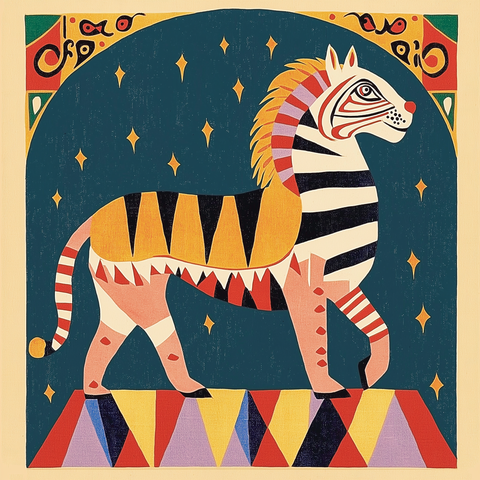 The Oracle’s Chimera