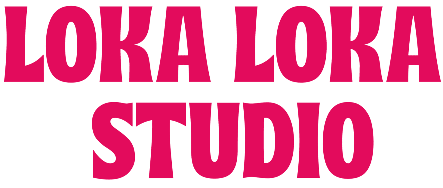 Loka Loka Studio